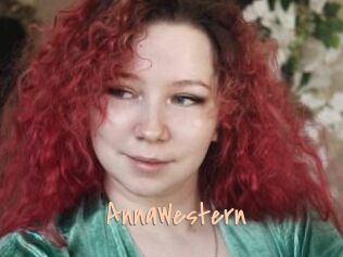 AnnaWestern