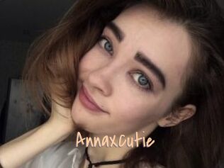 AnnaXCutie