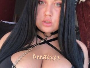 AnnaXxxx