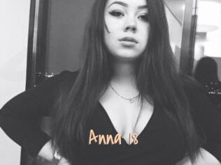 Anna_18