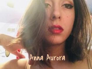 Anna_Aurora Salopes de 18 ans