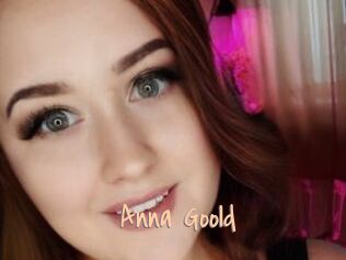 Anna_Goold