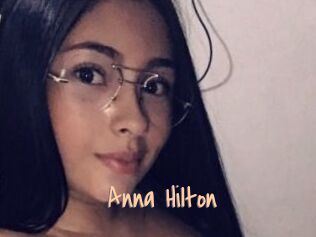 Anna_Hilton