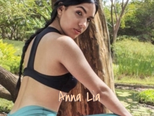 Anna_Lia