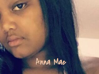 Anna_Mae