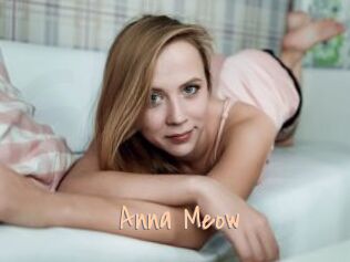 Anna_Meow