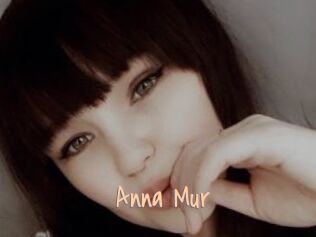 Anna_Mur