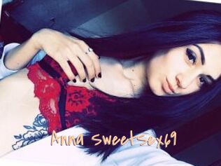 Anna_SweetSex69