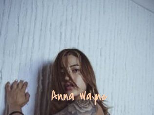 Anna_Wayne