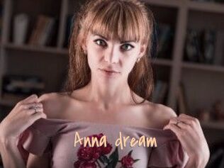 Anna_dream