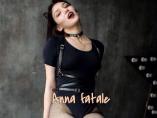 Anna_fatale