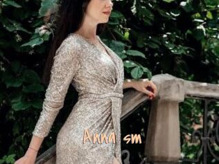 Anna_sm