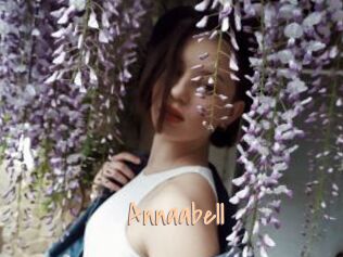 Annaabell