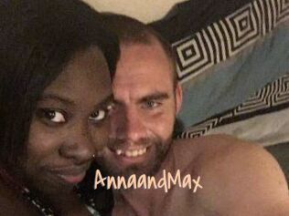 Anna_and_Max