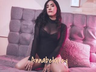 AnnabelGrey
