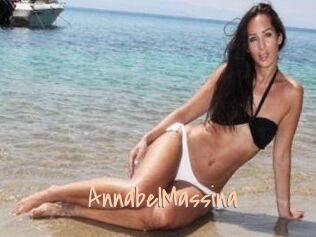 AnnabelMassina