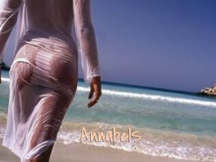 AnnabelS