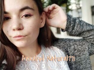 Annabel_Natural771