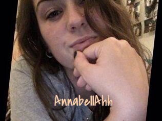 AnnabellAhh