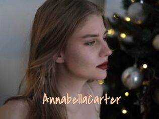 AnnabellaCarter