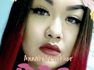 Annabella_Lockher