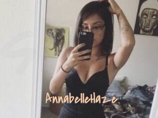 Annabelle_Haze
