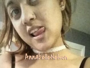 Annabelle_Nelson