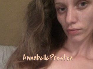 Annabelle_Preston