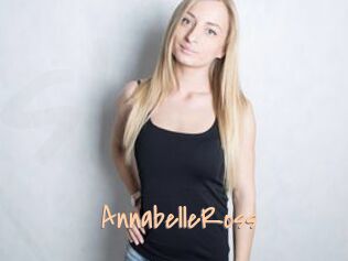 AnnabelleRoss