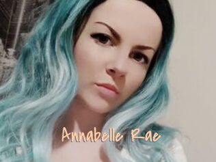 Annabelle_Rae