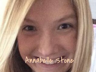 Annabelle_Stone Salopes de 18 ans