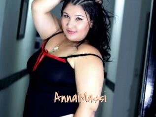 AnnaiMassi
