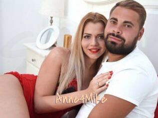 Anne4Mike