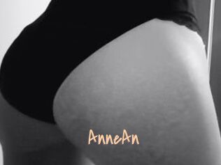 AnneAn