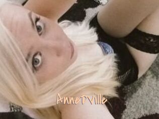 Anne_D_Ville