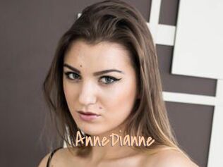 AnneDianne