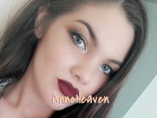 AnneHeaven