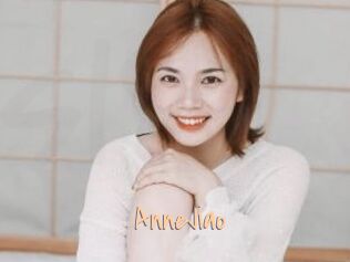 AnneJiao