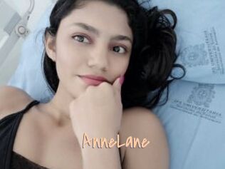 AnneLane