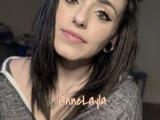 AnneLayla