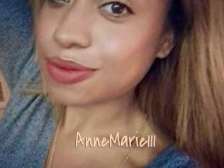 AnneMarie111