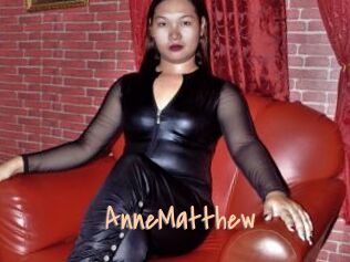 AnneMatthew