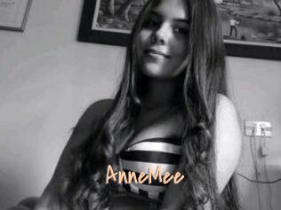 AnneMee