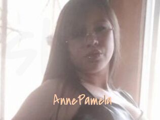 AnnePamela