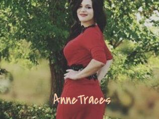 AnneTraces