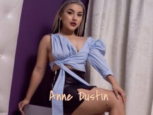 Anne_Dustin