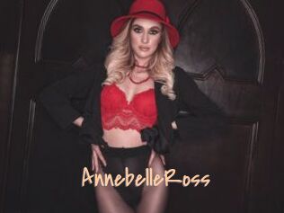 AnnebelleRoss