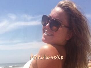 AnnelieseXo