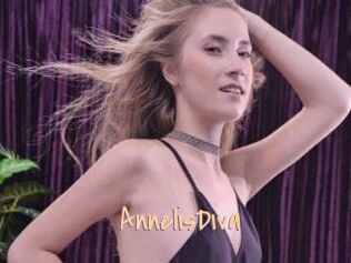 AnnelisDiva