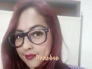 Annelise
